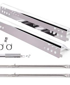 Repuestos de Parrilla Yiming para Charbroil 463673519,