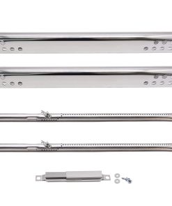 Piezas de Repuesto para Parrilla Yiming - de Calor