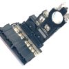 Paquete Combo EDS Nuevo 924-078 924078 Fusible Fusible