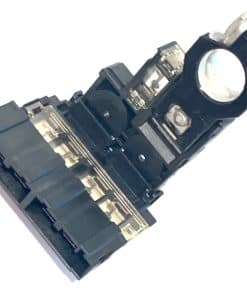Paquete Combo EDS Nuevo 924-078 924078 Fusible Fusible