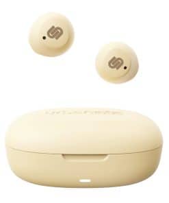 Auriculares Inalámbricos Urbanista, Bluetooth 5.2