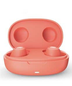 Audífonos Inalámbricos Urbanista, Bluetooth 5.2 Mejorados,