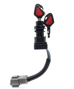 Interruptor de Encendido Nayuank RC461-53962 RC46153962