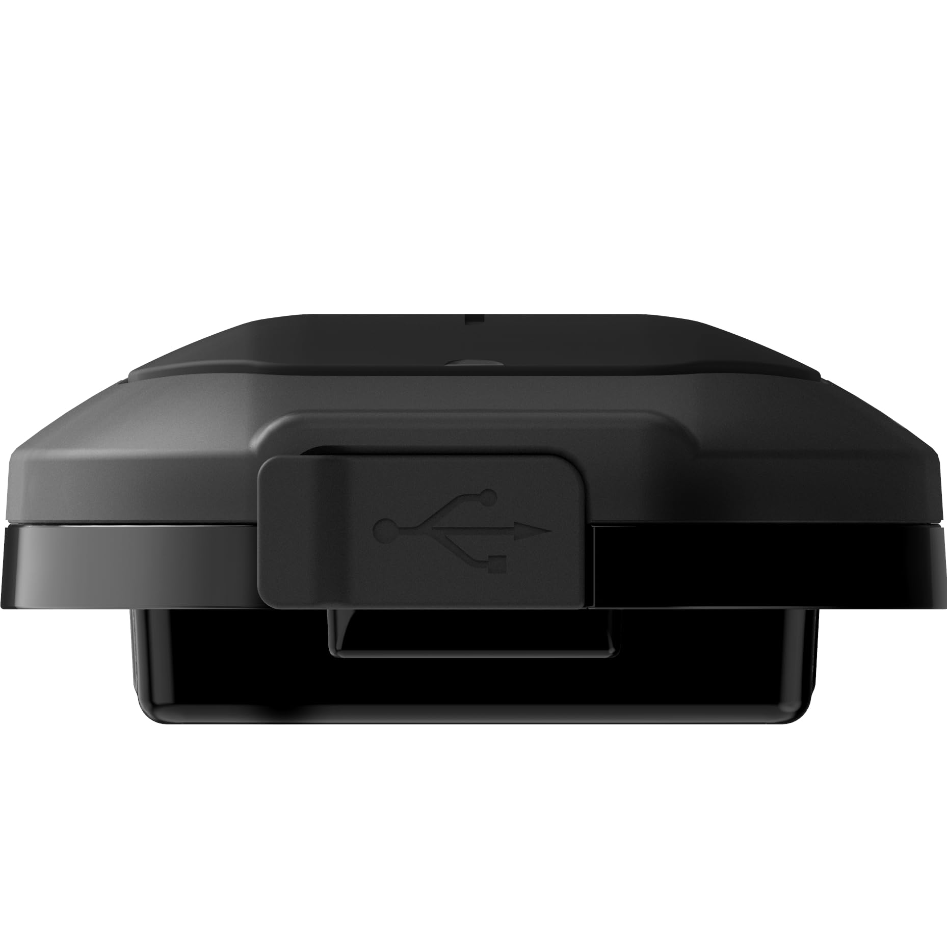 Sistema de comunicación Bluetooth para motocicleta Sena SF2 - Imagen 6