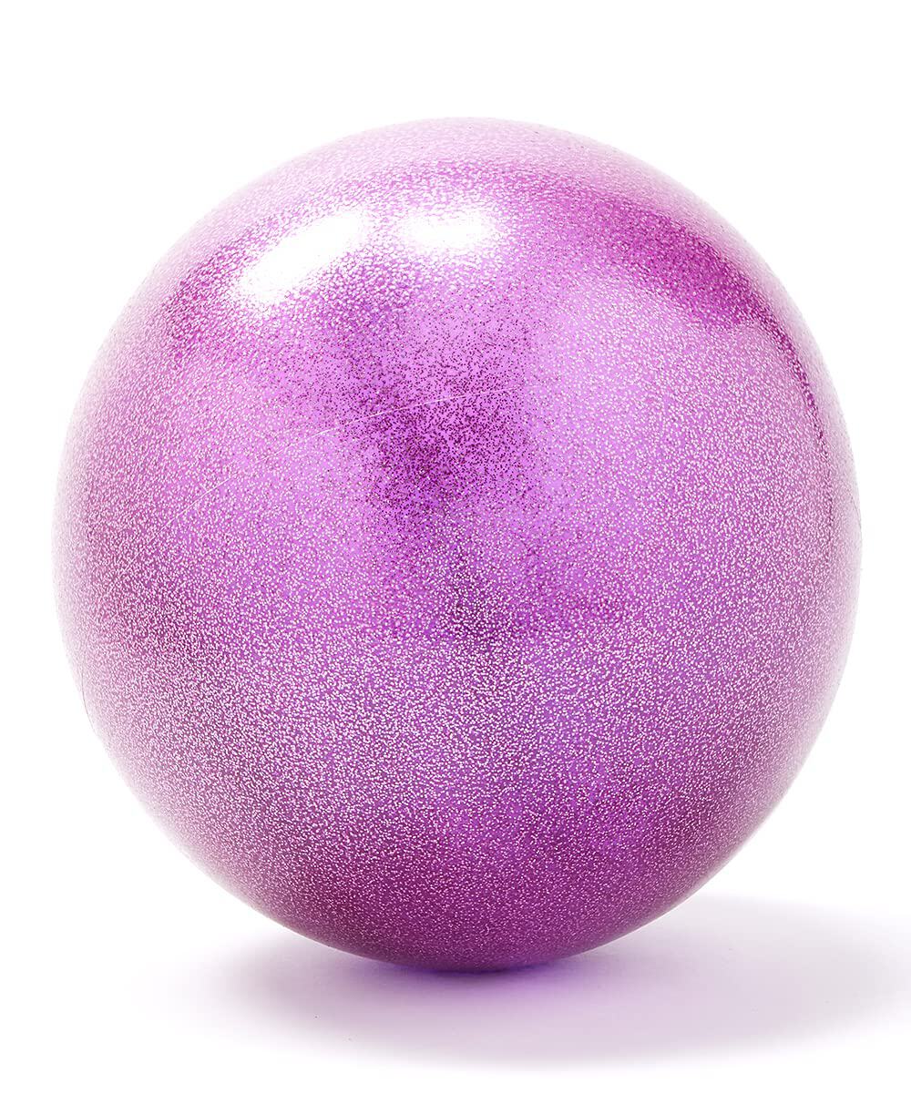 Pelota de Gimnasia Rítmica LeStage para -Magenta