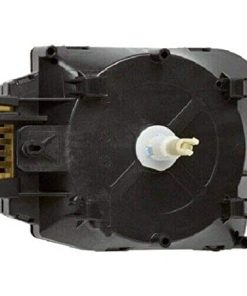 Temporizador para lavadora Whirlpool W10111389