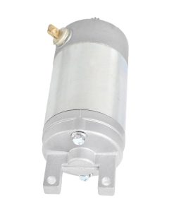 Motor de Arranque de Inicio para 1989-2004 Breeze 125 YFA1