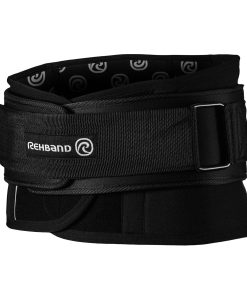 Soporte Rehband X-RX para la Espalda, Soporte Pesado para