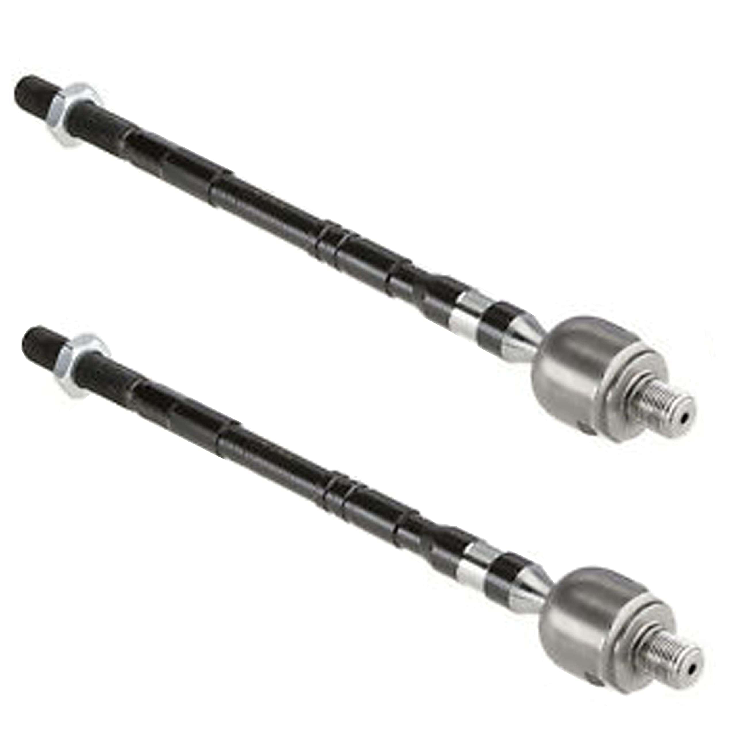 Juego de Extremo de Barra de Acoplamiento Interior PAR para