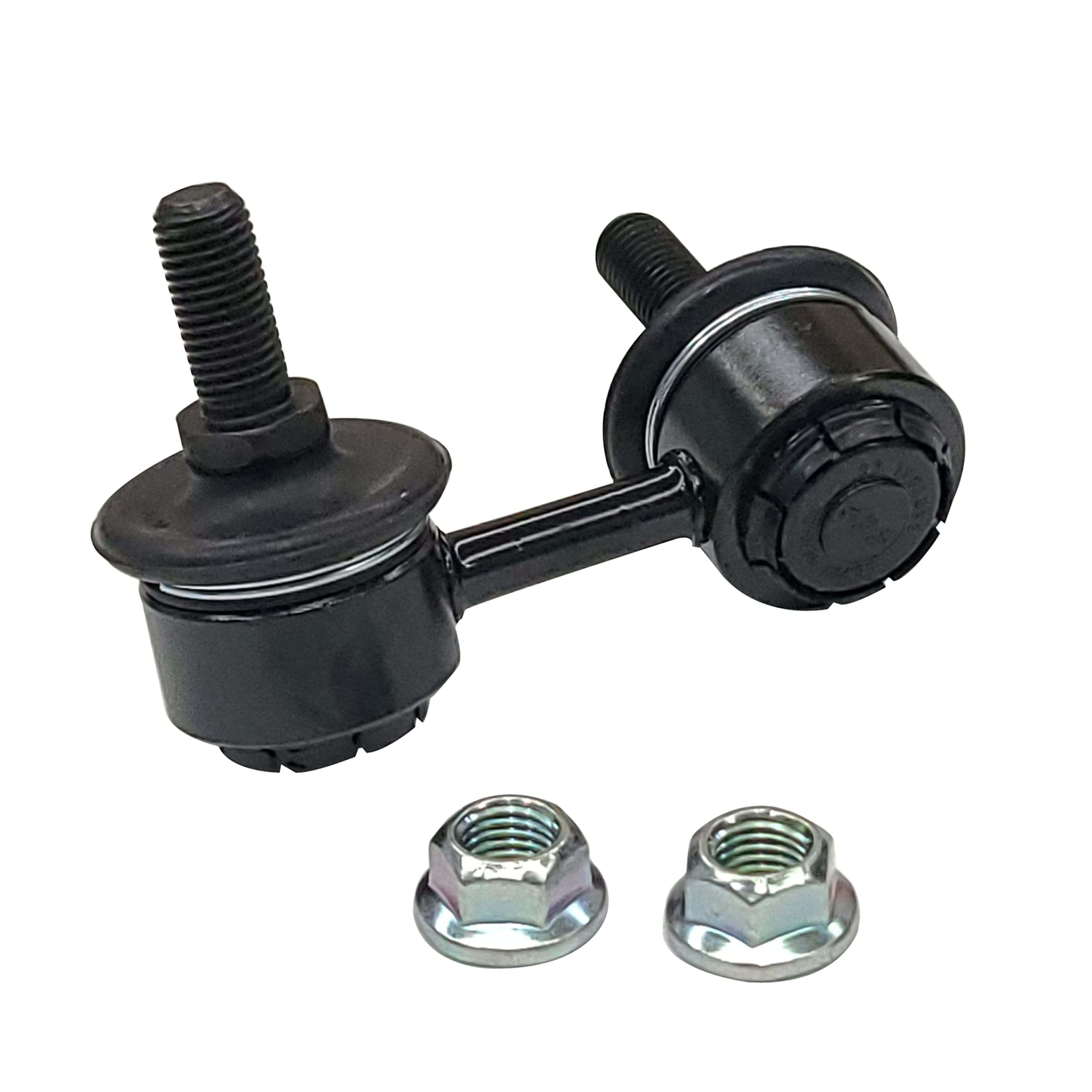CTR CL0676L [OE Supplier] Enlace de Barra Estabilizadora