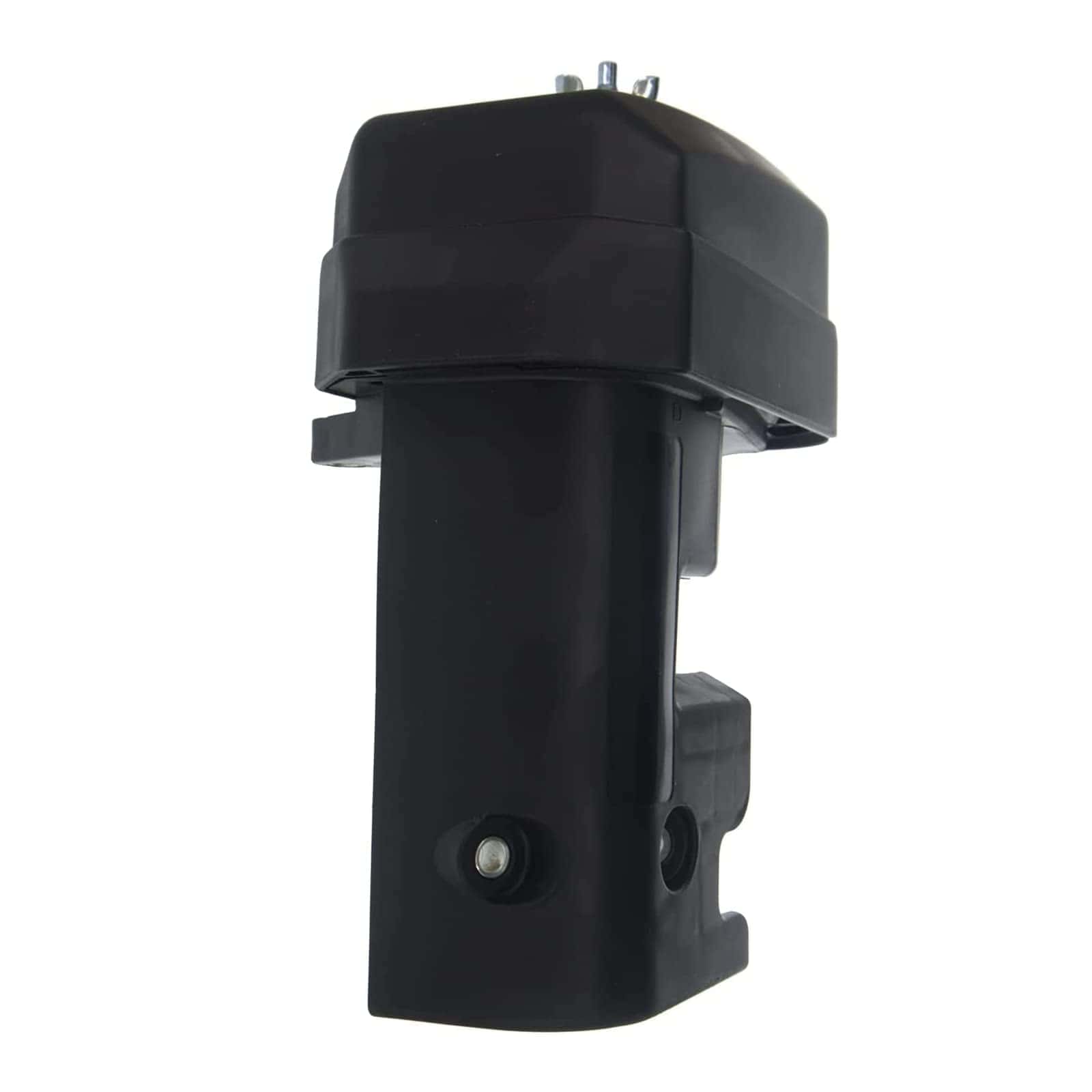 Jinerdony Elemento de Filtro de Aire Conjunto adecuado para - Imagen 8