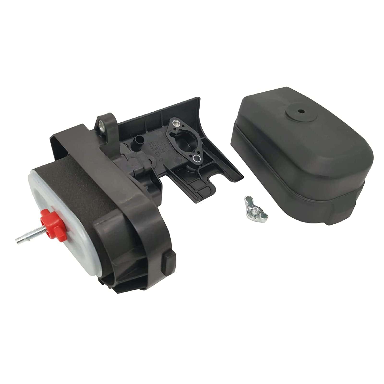 Jinerdony Elemento de Filtro de Aire Conjunto adecuado para - Imagen 5