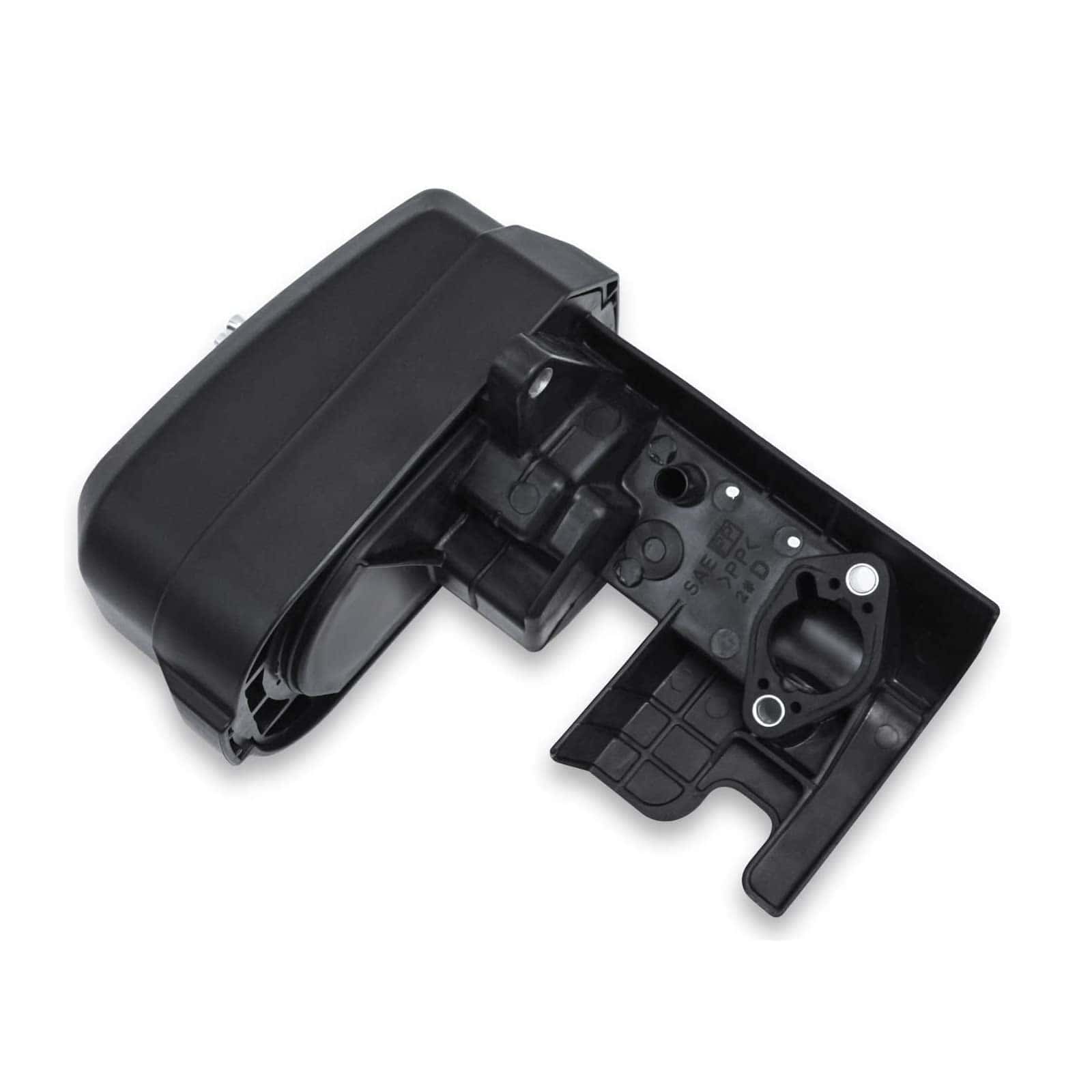 Jinerdony Elemento de Filtro de Aire Conjunto adecuado para - Imagen 7