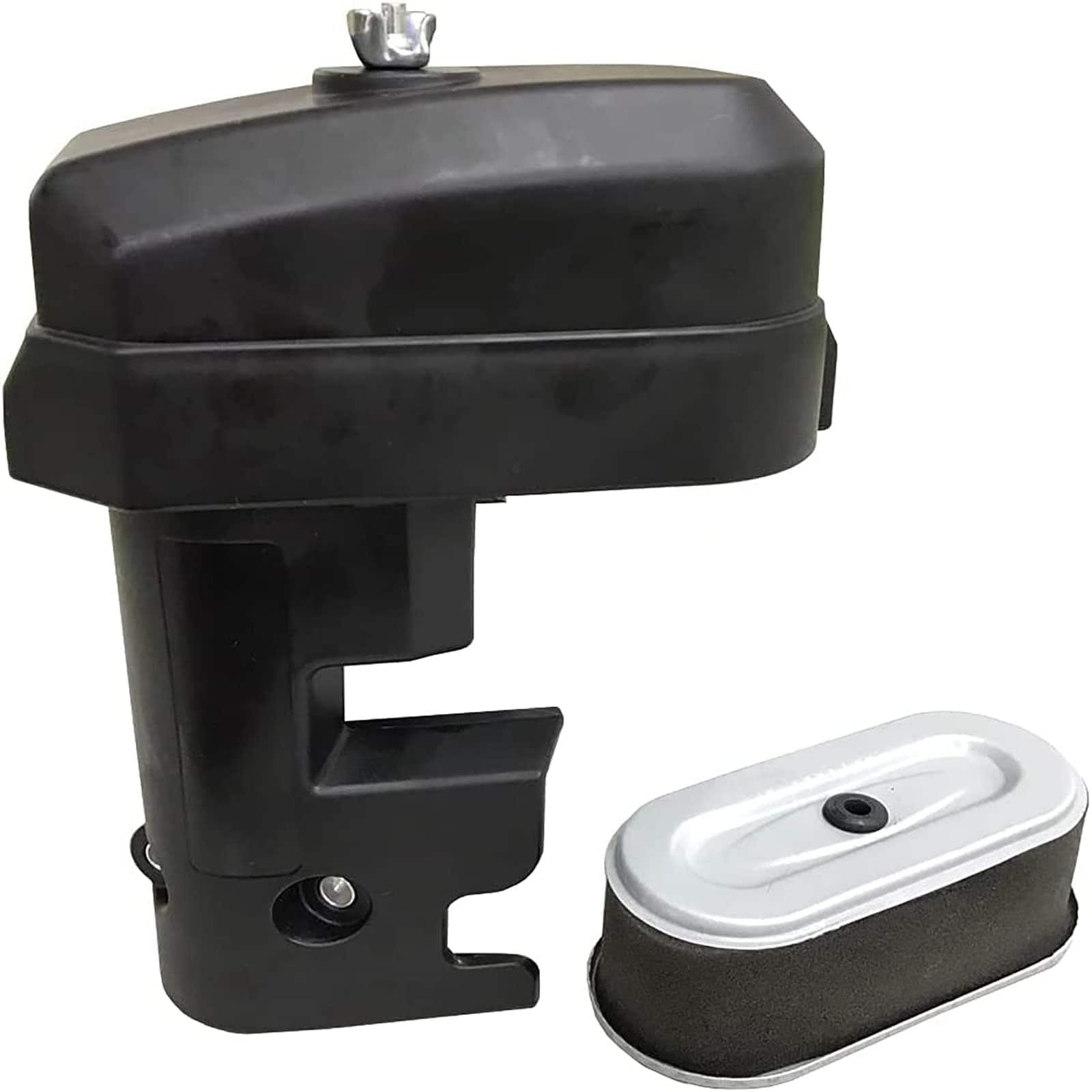 Jinerdony Elemento de Filtro de Aire Conjunto adecuado para - Imagen 3