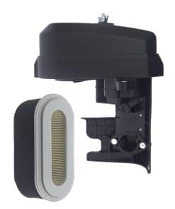 Jinerdony Elemento de Filtro de Aire Conjunto adecuado para