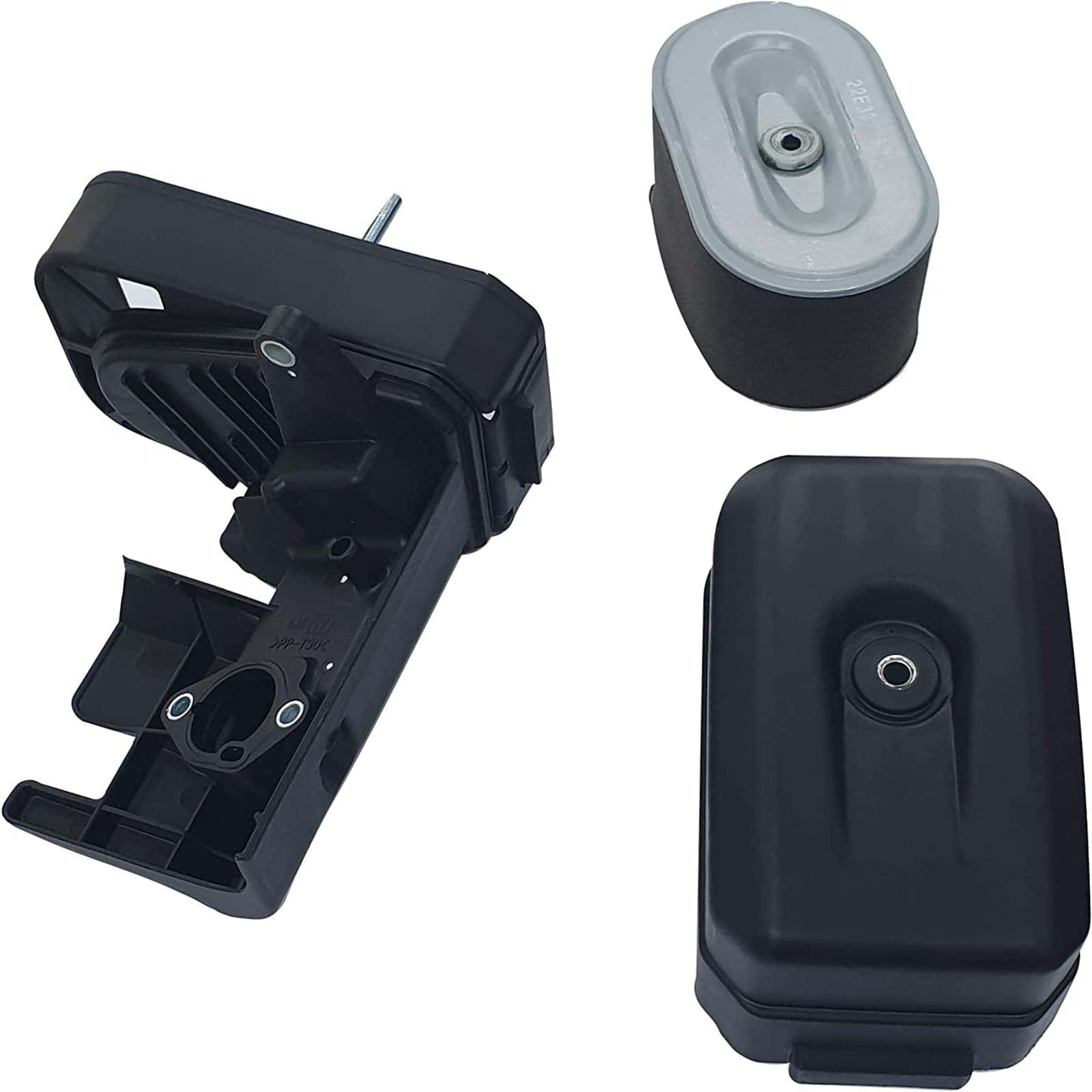 Jinerdony Elemento de Filtro de Aire Conjunto adecuado para - Imagen 4