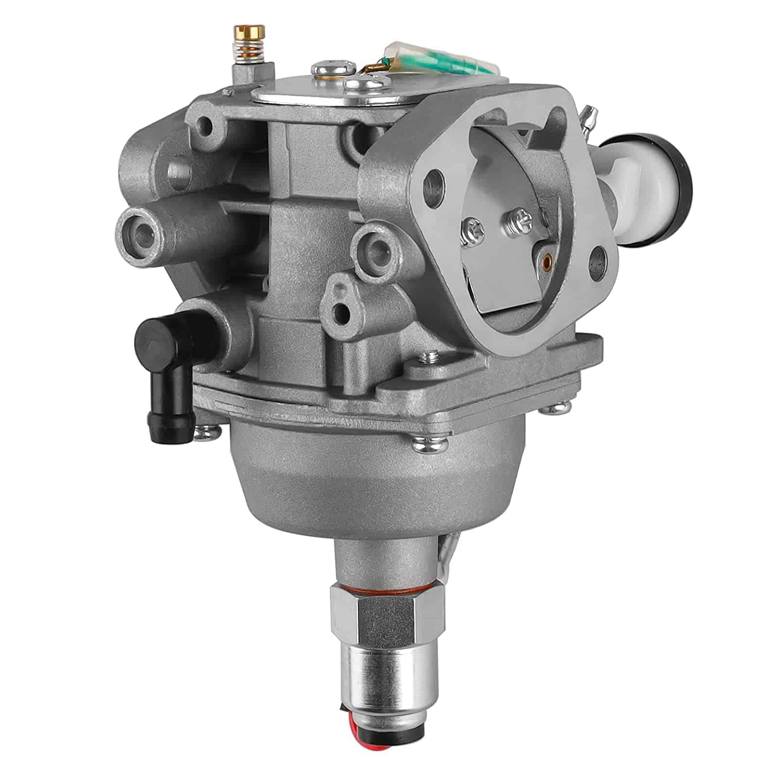 Carburador Jinerdony 32 853 12-S para Kohler 23HP 24HP 25HP - Imagen 4