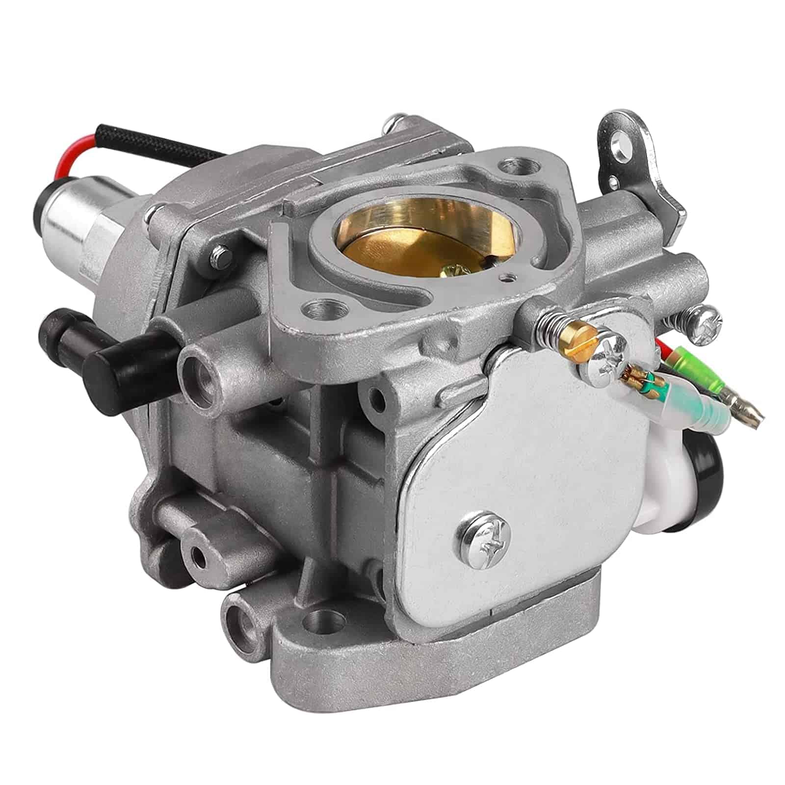 Carburador Jinerdony 32 853 12-S para Kohler 23HP 24HP 25HP - Imagen 8