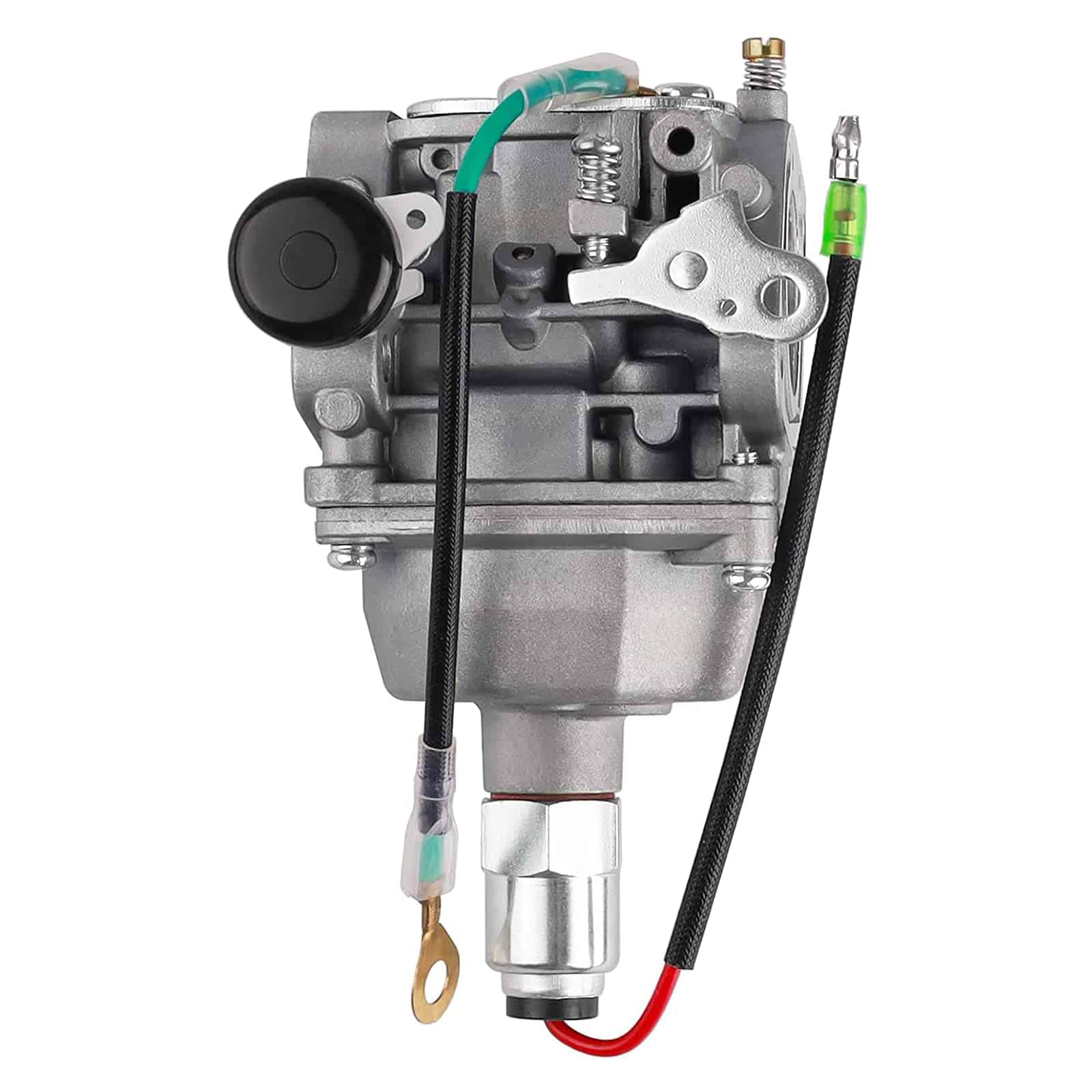 Carburador Jinerdony 32 853 12-S para Kohler 23HP 24HP 25HP - Imagen 6