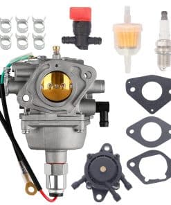 Carburador Jinerdony 32 853 12-S para Kohler 23HP 24HP 25HP
