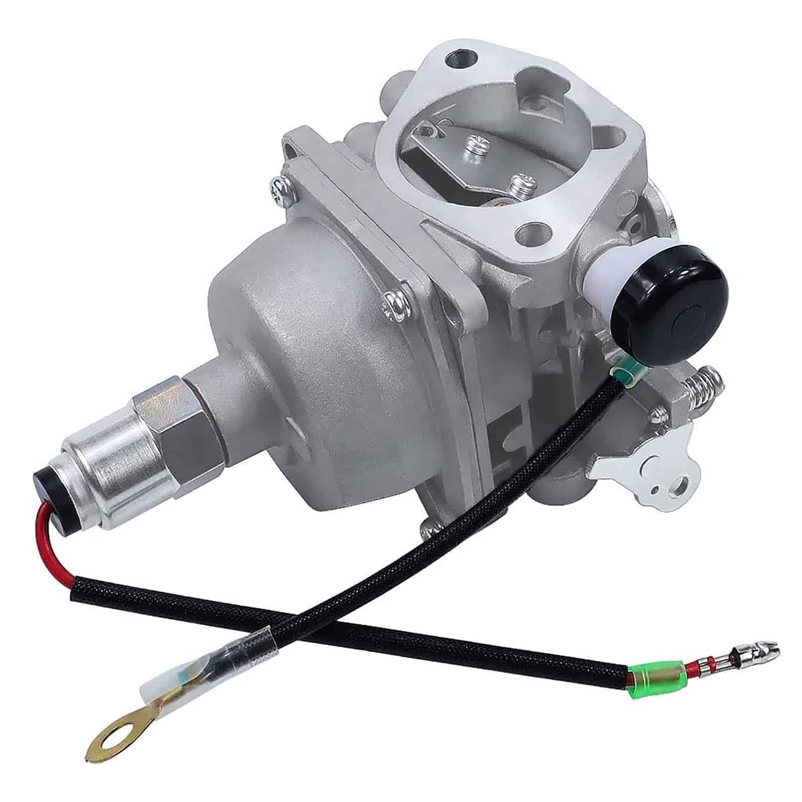 Carburador Jinerdony 32 853 12-S para Kohler 23HP 24HP 25HP - Imagen 5