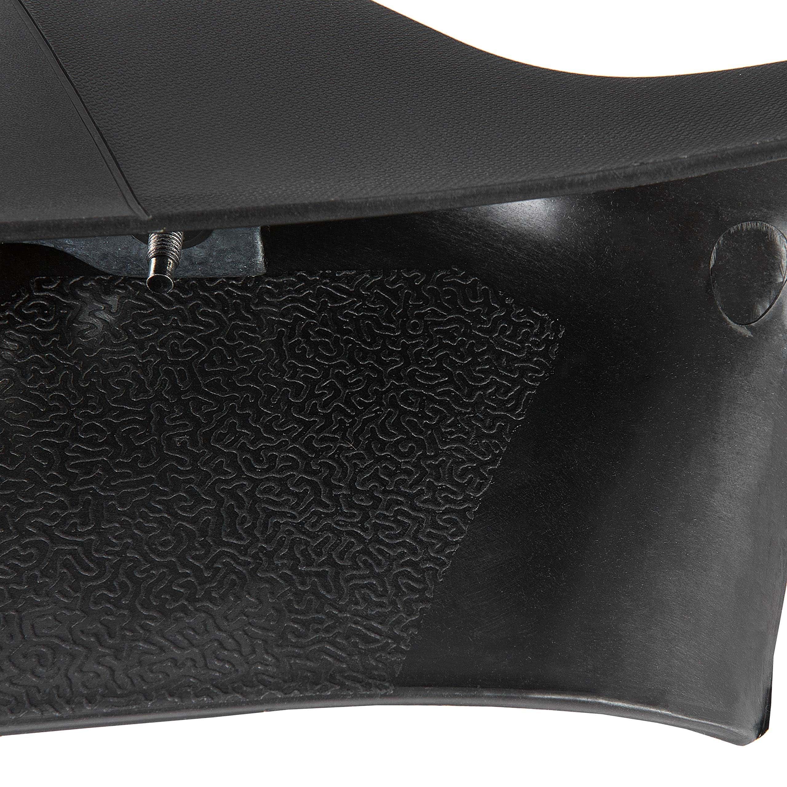 Manija de Agarre de Pilar Interior Derecho Lado del - Imagen 10