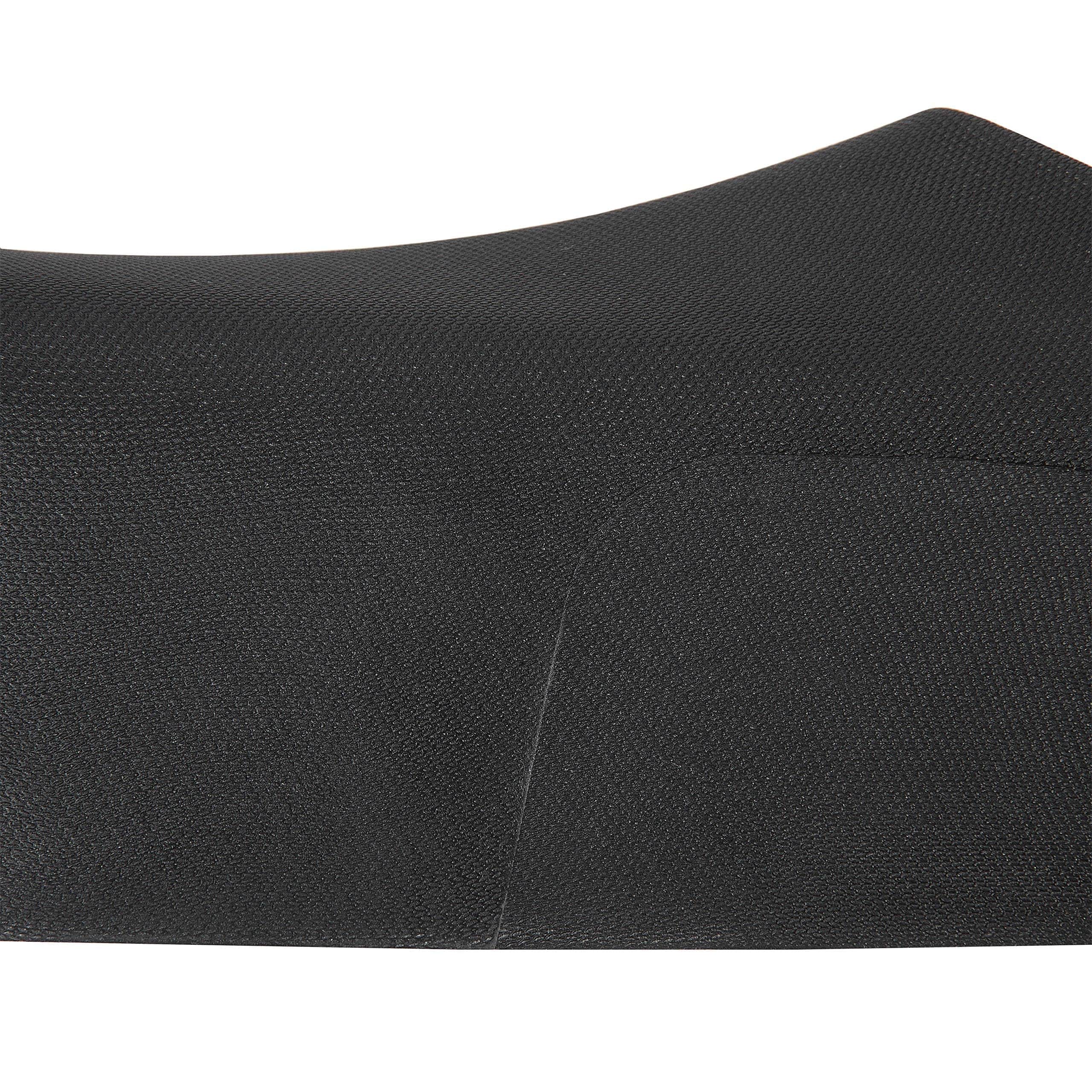 Manija de Agarre de Pilar Interior Derecho Lado del - Imagen 8