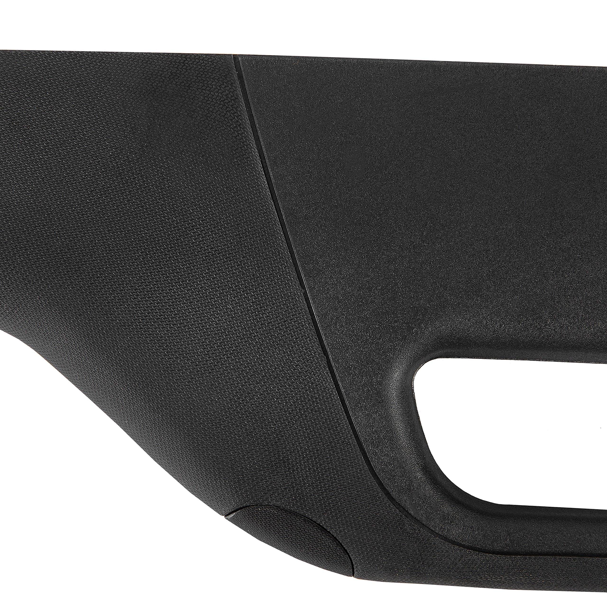 Manija de Agarre de Pilar Interior Derecho Lado del - Imagen 9