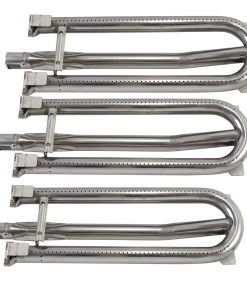 YOUFIRE Tubo de Quemador de Parrilla de Gas de Repuesto