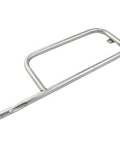 Tubos de quemador para parrilla Zemibi, piezas de repuesto