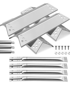 Repuestos para Parrilla de Gas para Charbroil 463411512