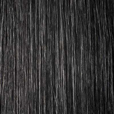 Pelusa frontal de encaje HD Outre Soft N Natural Neesha 206 - Imagen 7