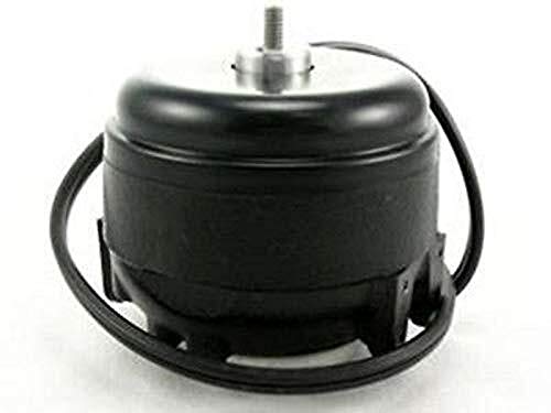 Motor del ventilador del condensador de 120V Edgewater - Imagen 4