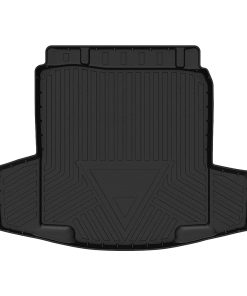 Forro Protector de Maletero Compatible con Chevrolet Malibu