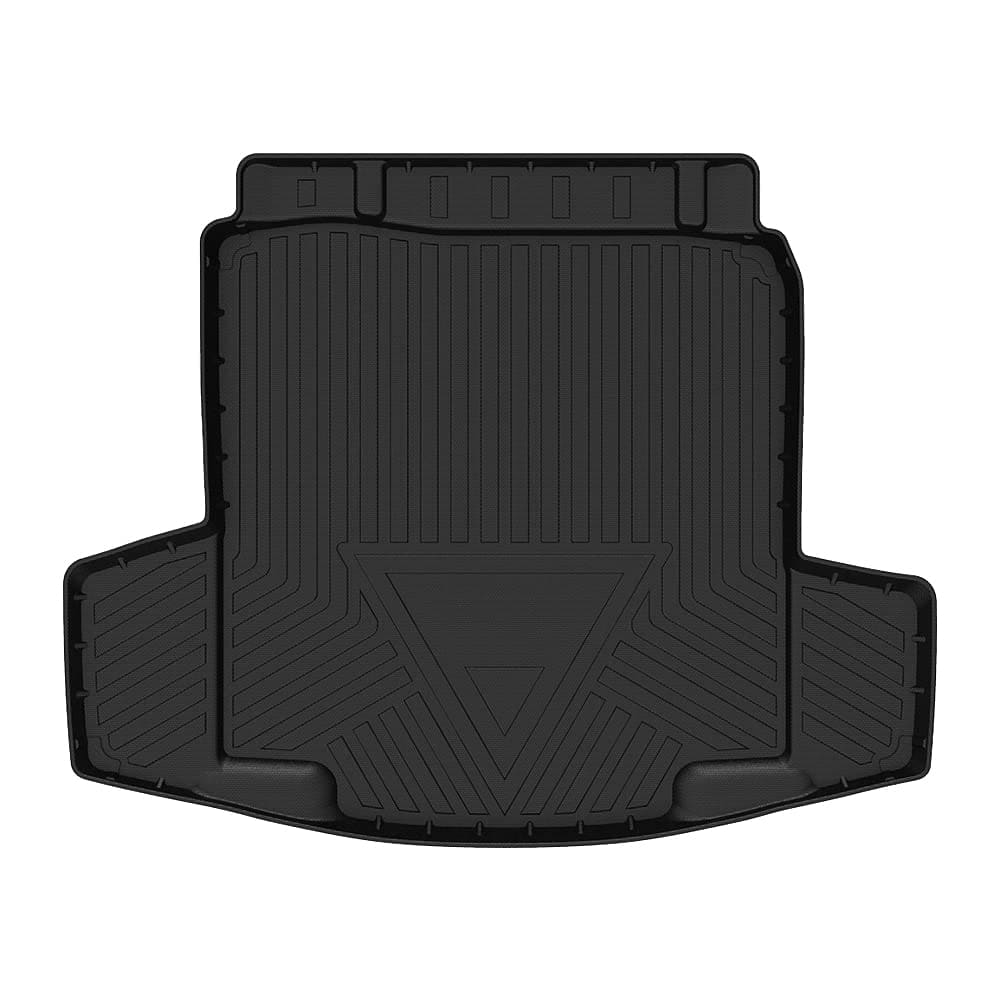 Forro Protector de Maletero Compatible con Chevrolet Malibu