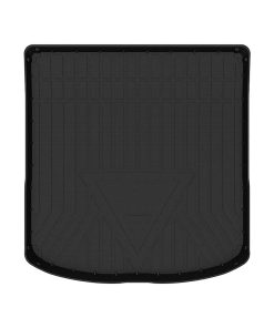 Forro de carga para Audi A4 / S4 2017 2018 2019 2020 2021