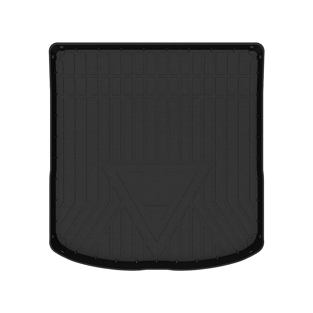 Forro de carga para Audi A4 / S4 2017 2018 2019 2020 2021