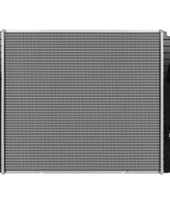 Ensamblaje de Radiador de Refrigerante de Motor -zar 13148