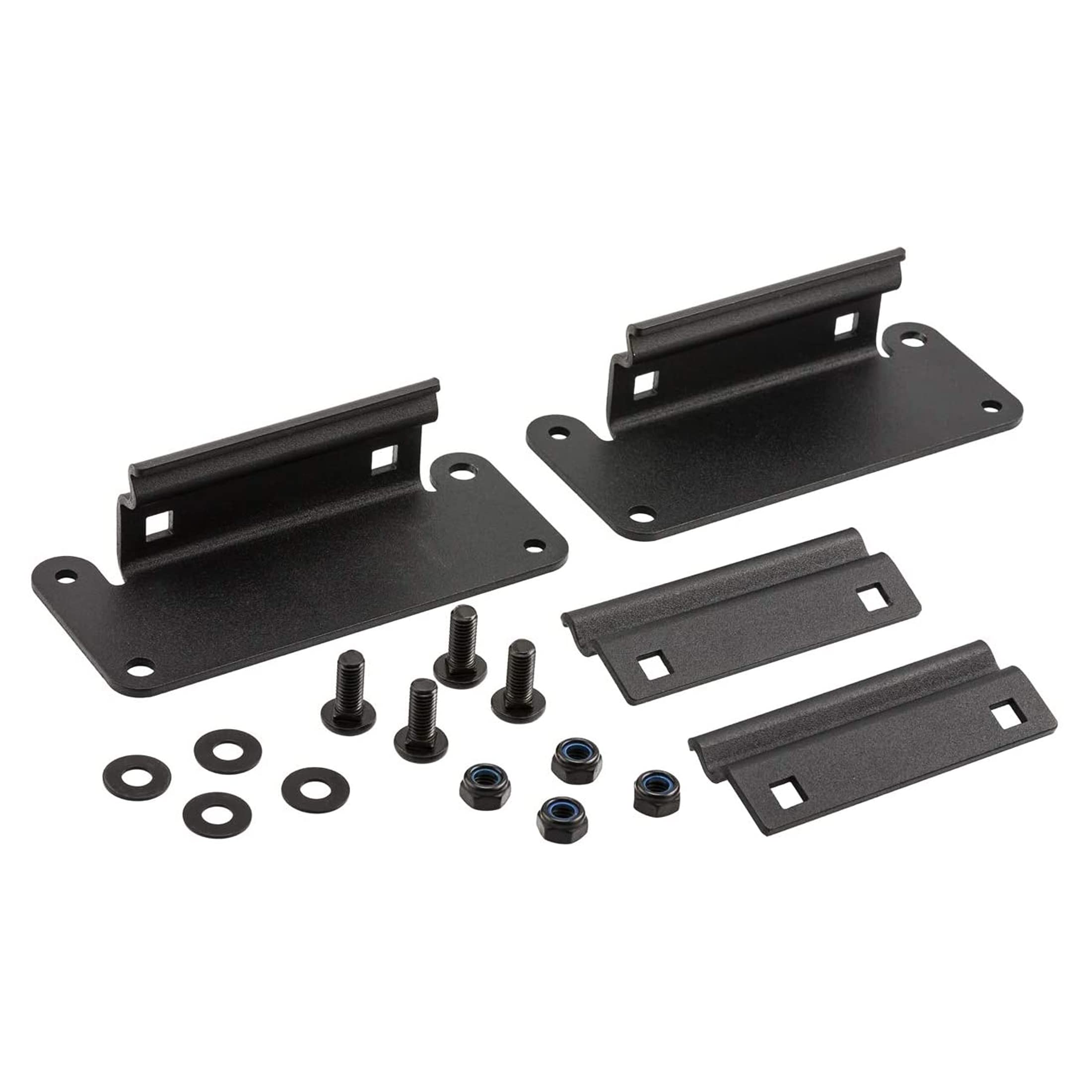 Soporte de Base de Bracket para Toldos ARB 1780240 para uso