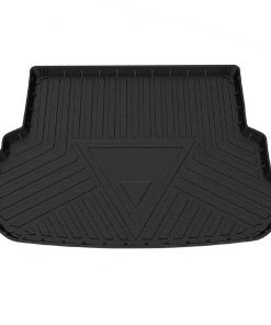 Forro de carga antideslizante a medida Cartist para GLK