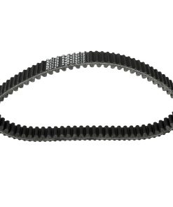 Correa de transmisión pesada actualizada OEM para reemplazo