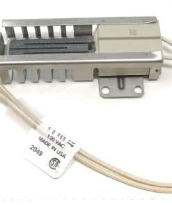 Ignitor de horno de gas para cocina WB13K21