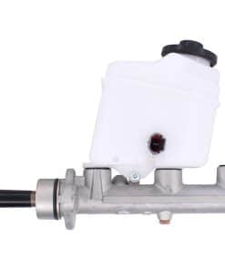 NewYall Cilindro Maestro de Frenos con Depósito para Lexus