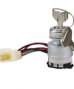 Interruptor de encendido T4625-B0100 T4520-75174 Compatible