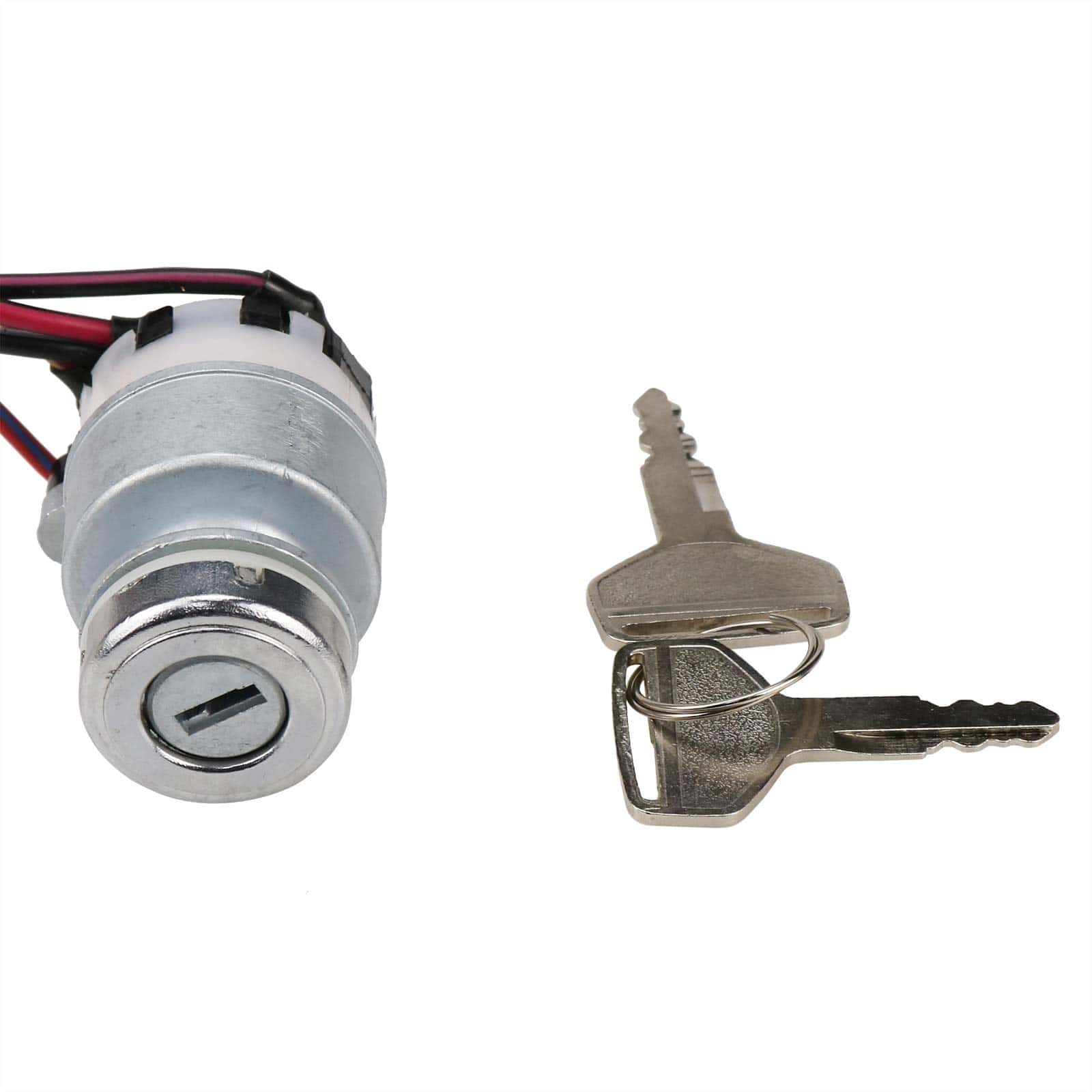 Interruptor de encendido T4625-B0100 T4520-75174 Compatible - Imagen 4