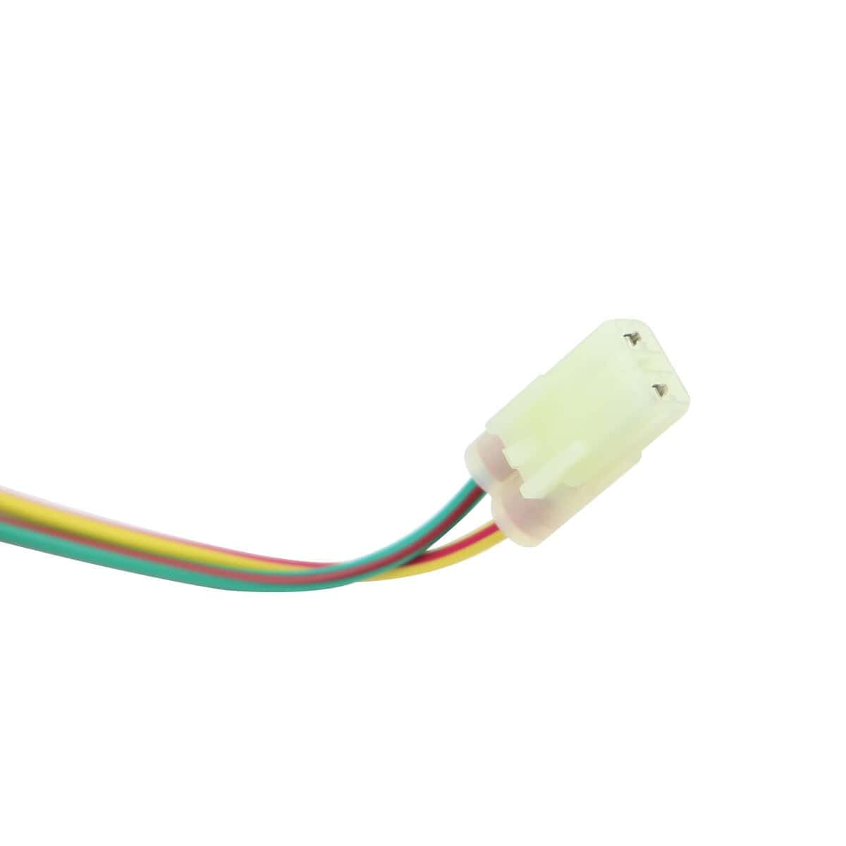 Motor de Arranque Hity & Relé para Honda - Imagen 9