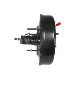 Booster de Frenos de Vacío 53-4902 de Repuesto para Toyota
