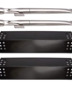 Piezas de Repuesto para Parrilla Nexgrill 720-0864