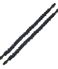 Bandas de asistencia para dominadas Innstar, juego de 3