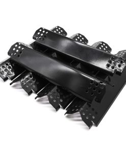 Reemplazo de Protectores de Llama para Parrillas Nexgrill